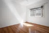 75 Alex Avenue, Schofields, NSW 2762-Image