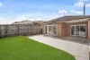 75 Alex Avenue, Schofields, NSW 2762-Image