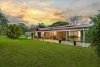 75 Alexandra Parade, Wamuran, Qld 4512
