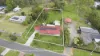 75 Alexandra Parade, Wamuran, Qld 4512