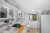 75 Alexandra Parade, Wamuran, Qld 4512-Image
