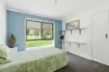 75 Alexandra Parade, Wamuran, Qld 4512-Image