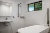 75 Alexandra Parade, Wamuran, Qld 4512-Image