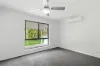 75 Alexandra Parade, Wamuran, Qld 4512-Image