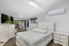 75 Alexandra Parade, Wamuran, Qld 4512-Image