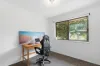75 Alexandra Parade, Wamuran, Qld 4512-Image