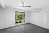75 Alexandra Parade, Wamuran, Qld 4512-Image