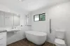 75 Alexandra Parade, Wamuran, Qld 4512-Image