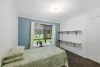 75 Alexandra Parade, Wamuran, Qld 4512-Image