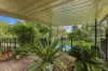 75 Alexandra Parade, Wamuran, Qld 4512-Image