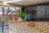 75 Alexandra Parade, Wamuran, Qld 4512-Image