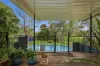 75 Alexandra Parade, Wamuran, Qld 4512-Image