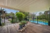 75 Alexandra Parade, Wamuran, Qld 4512-Image