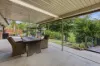 75 Alexandra Parade, Wamuran, Qld 4512-Image