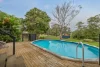 75 Alexandra Parade, Wamuran, Qld 4512-Image