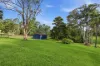 75 Alexandra Parade, Wamuran, Qld 4512-Image