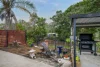 75 Alexandra Parade, Wamuran, Qld 4512-Image