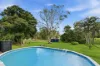 75 Alexandra Parade, Wamuran, Qld 4512-Image