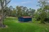 75 Alexandra Parade, Wamuran, Qld 4512-Image