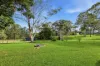 75 Alexandra Parade, Wamuran, Qld 4512-Image