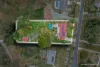 75 Alexandra Parade, Wamuran, Qld 4512-Image