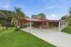 75 Alexandra Parade, Wamuran, Qld 4512-Image
