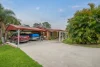 75 Alexandra Parade, Wamuran, Qld 4512-Image