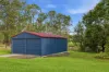 75 Alexandra Parade, Wamuran, Qld 4512-Image