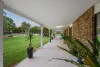 75 Alexandra Parade, Wamuran, Qld 4512-Image