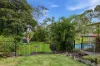75 Alexandra Parade, Wamuran, Qld 4512-Image