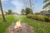 75 Alexandra Parade, Wamuran, Qld 4512-Image