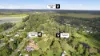 75 Alexandra Parade, Wamuran, Qld 4512-Image