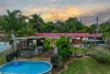75 Alexandra Parade, Wamuran, Qld 4512-Image