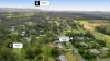 75 Alexandra Parade, Wamuran, Qld 4512-Image