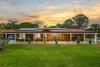 75 Alexandra Parade, Wamuran, Qld 4512-Image