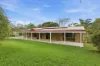 75 Alexandra Parade, Wamuran, Qld 4512-Image