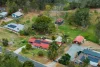 75 Alexandra Parade, Wamuran, Qld 4512-Image