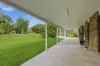 75 Alexandra Parade, Wamuran, Qld 4512-Image
