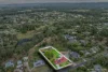 75 Alexandra Parade, Wamuran, Qld 4512-Image