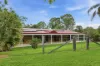 75 Alexandra Parade, Wamuran, Qld 4512-Image