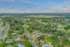 75 Alexandra Parade, Wamuran, Qld 4512-Image