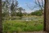 75 Alexandra Parade, Wamuran, Qld 4512-Image