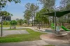 75 Alexandra Parade, Wamuran, Qld 4512-Image