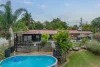 75 Alexandra Parade, Wamuran, Qld 4512-Image