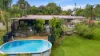75 Alexandra Parade, Wamuran, Qld 4512-Image