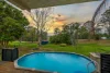 75 Alexandra Parade, Wamuran, Qld 4512-Image