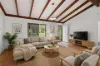 75 Alexandra Parade, Wamuran, Qld 4512-Image