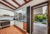 75 Alexandra Parade, Wamuran, Qld 4512-Image