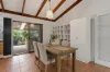 75 Alexandra Parade, Wamuran, Qld 4512-Image