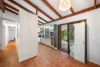 75 Alexandra Parade, Wamuran, Qld 4512-Image